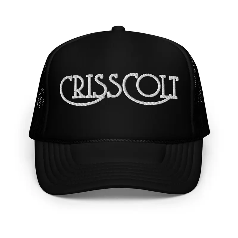 CC Hat